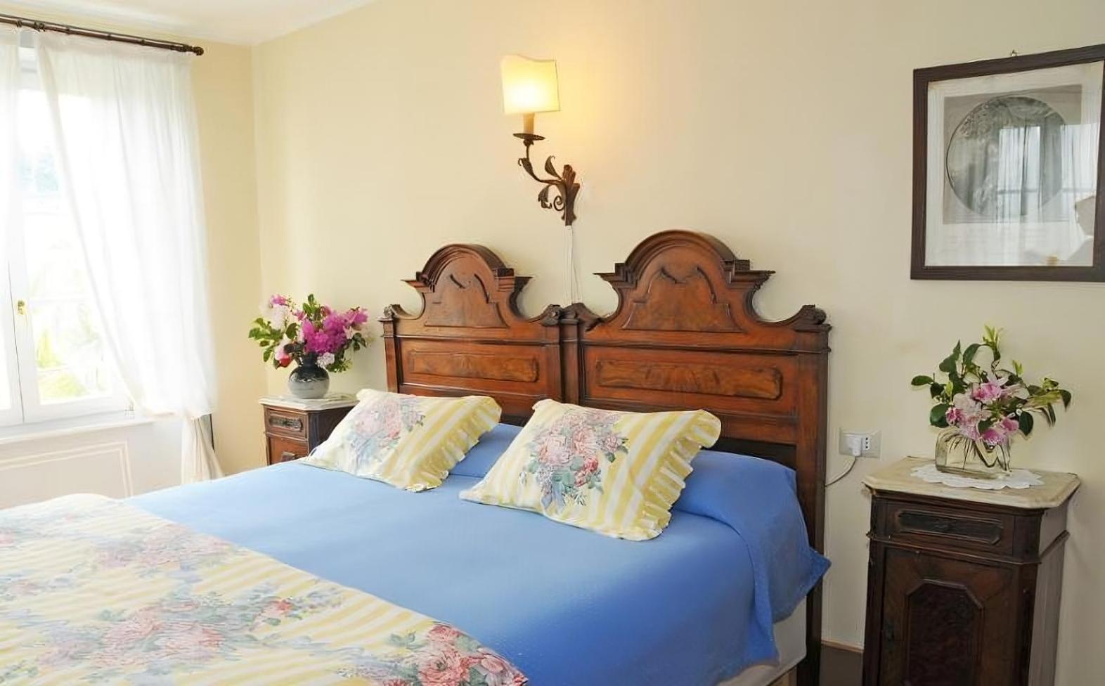 King Room Lake View,1643810901:JPEG