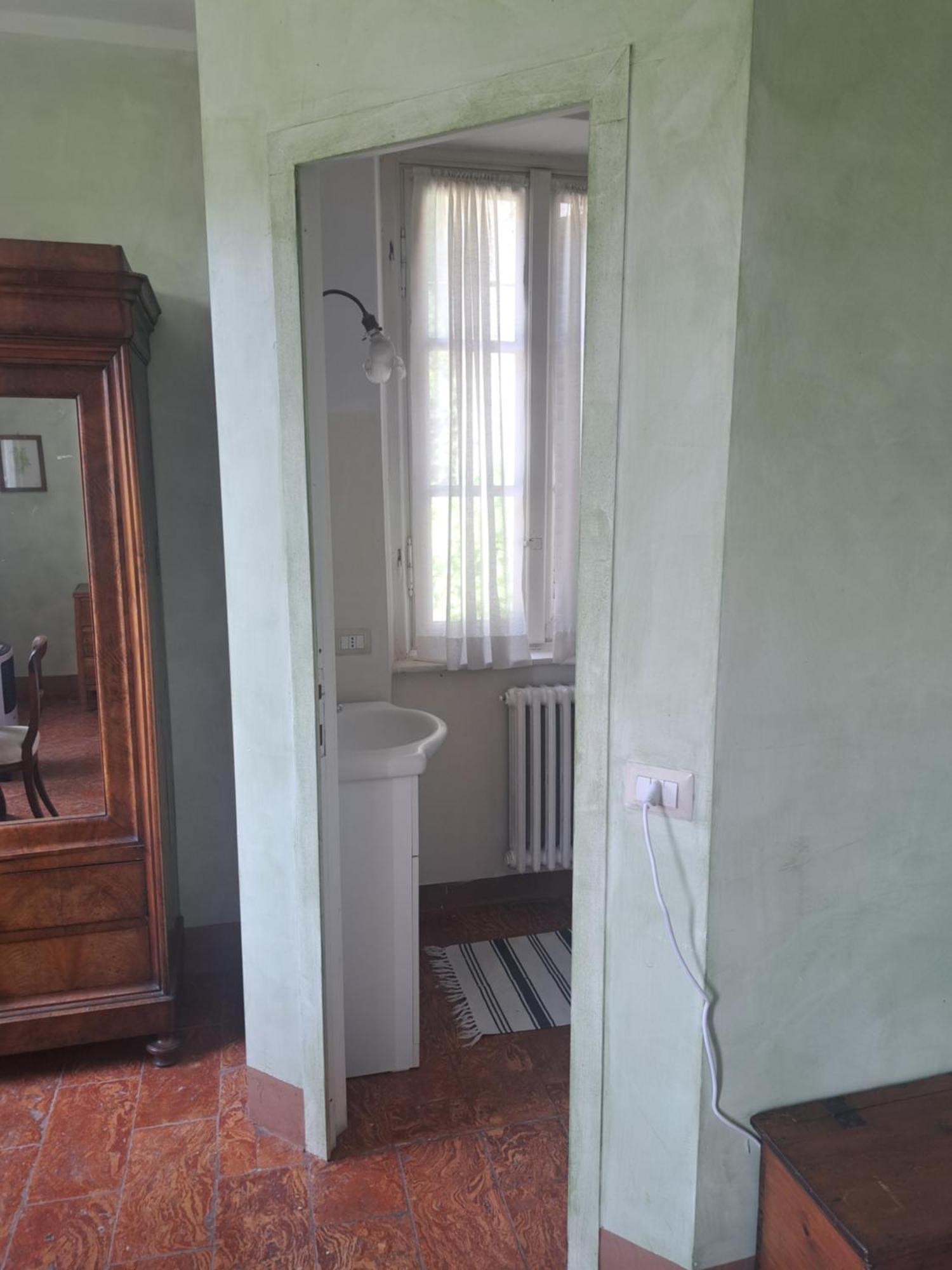 Standard Queen Room,1681799686:JPEG